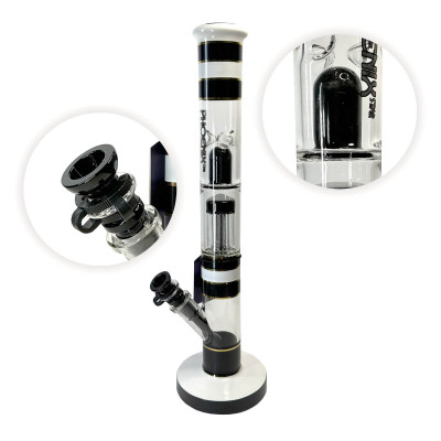 Бонг Самурай Бонг Самурай