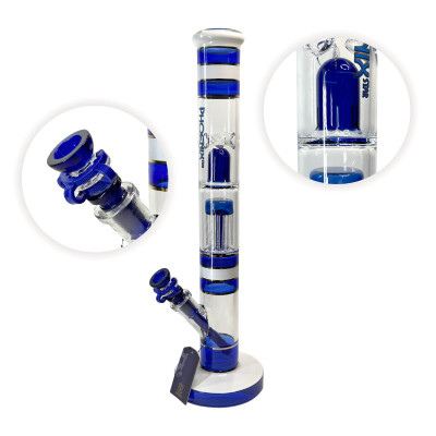 Бонг Самурай Бонг Самурай