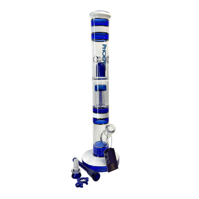 Бонг Самурай Бонг Самурай