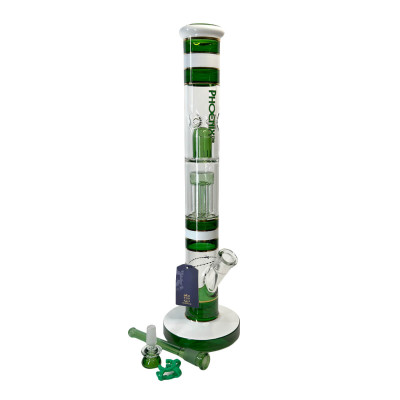 Бонг Самурай Бонг Самурай