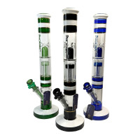 Бонг Самурай