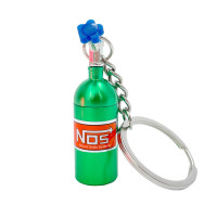 Тайник Нитро