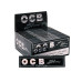 Бумага для самокруток OCB Premium King Size Slim