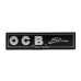 Бумага для самокруток OCB Premium King Size Slim
