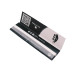 Бумага для самокруток OCB Premium King Size Slim