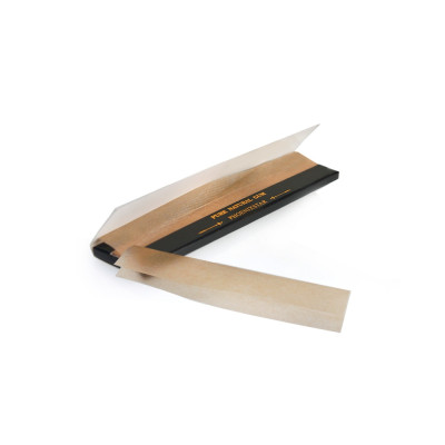 Самокрутки Phoenix Star Ultra Thin Самокрутки Phoenix Star Ultra Thin