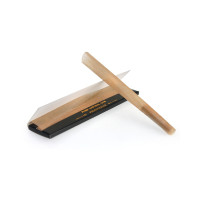 Самокрутки Phoenix Star Ultra Thin Самокрутки Phoenix Star Ultra Thin
