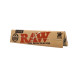 Бумага для самокруток RAW Classic King Size Slim