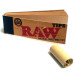 Фильтры для самокруток RAW Filter Tips