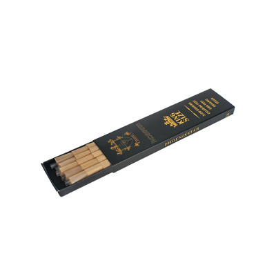 Конусы King Size Phoenix Star 20 штук