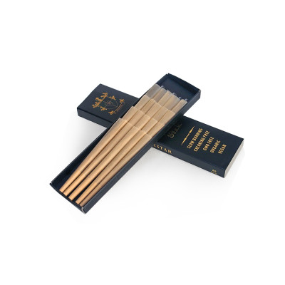 Конусы King Size Phoenix Star 20 штук