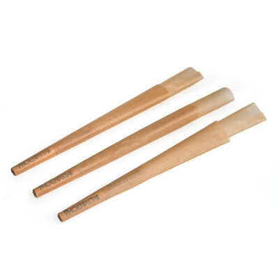 Конусы King Size Phoenix Star 6 штук Конусы King Size Phoenix Star 6 штук