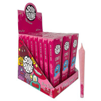 Конусы Soul Blime Pink Конусы Soul Blime Pink