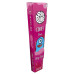 Конусы Soul Blime Pink