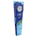 Конусы Soul Blime White
