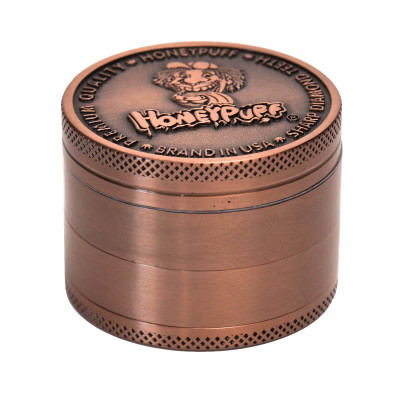 Гриндер HoneyPuff