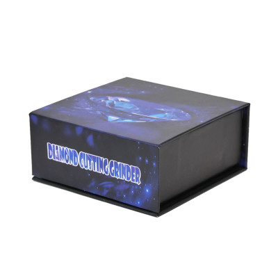 Гриндер Blue Diamond Гриндер Blue Diamond