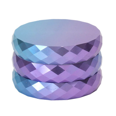 Гриндер Blue Diamond Гриндер Blue Diamond