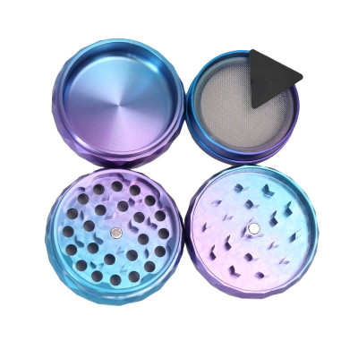 Гриндер Blue Diamond Гриндер Blue Diamond