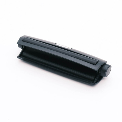 Машинка для самокруток Phoenix Star Машинка для самокруток Phoenix Star