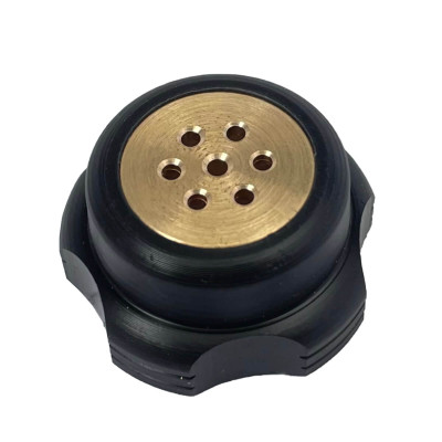 Наперсток Чебурашка