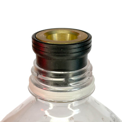 Наперсток Ниндзя