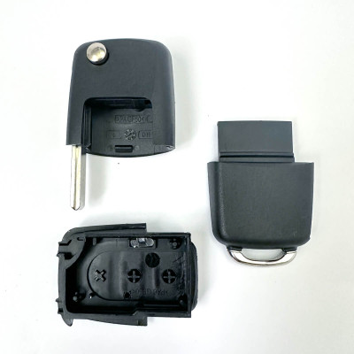 Тайник Автомобильный ключ