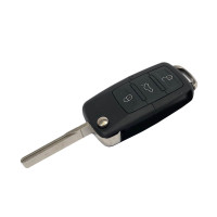 Тайник Автомобильный ключ