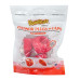 Силиконовые вставки для бонга HoneyPuff