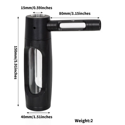 Баблер Бамбасёнок