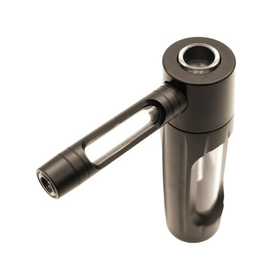 Баблер Бамбасёнок