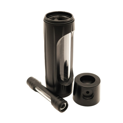 Баблер Бамбасёнок