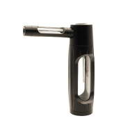 Баблер Бамбасёнок