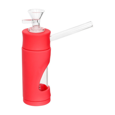 Баблер Фифелка