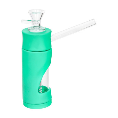 Баблер Фифелка