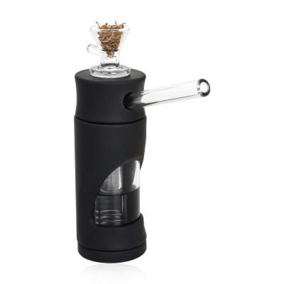 Баблер Фифелка