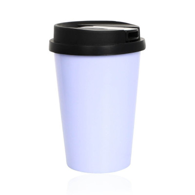 Баблер Master Shake