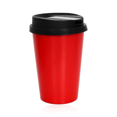 Баблер Master Shake