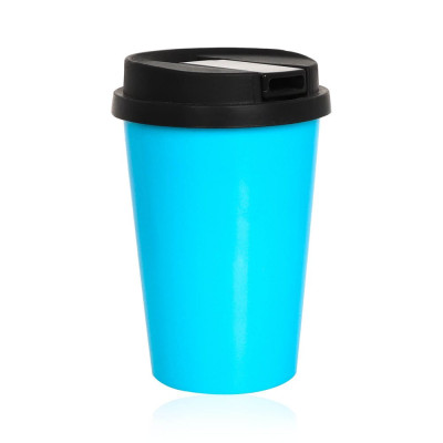 Баблер Master Shake