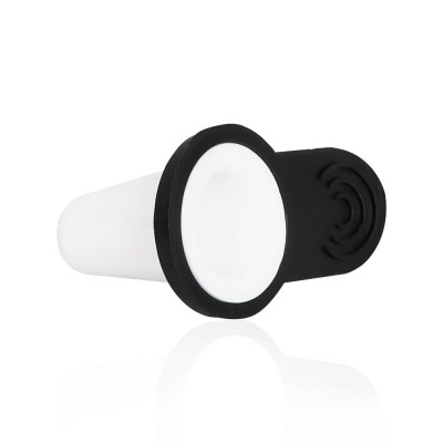 Баблер Master Shake