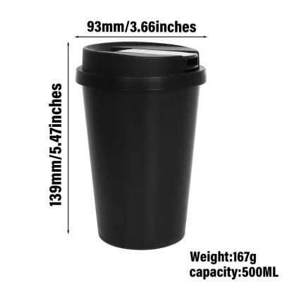 Баблер Master Shake