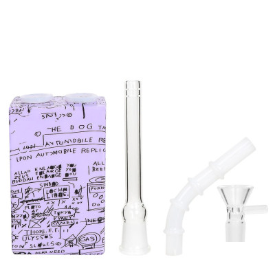 Баблер Ураганчик