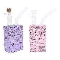 Баблер Ураганчик