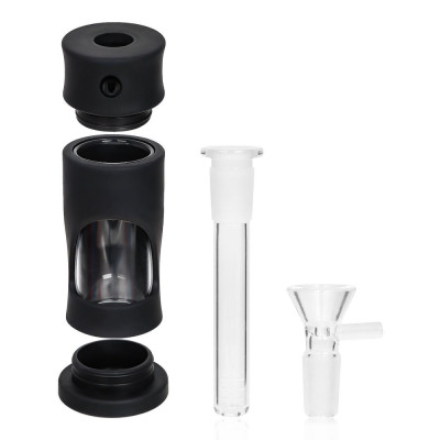 Баблер Фифелка