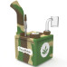 Бонг для масел PieceMaker Kube