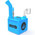 Бонг для масел PieceMaker Kube