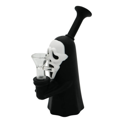 Бонг Scream (Крик) Бонг Scream (Крик)