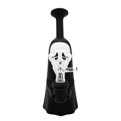 Бонг Scream (Крик) Бонг Scream (Крик)