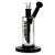 Черный