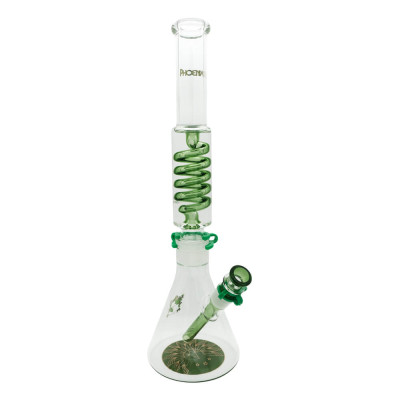 Бонг Акваконда